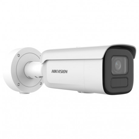 HIKVISION bullet-kaamera DS-2CD2646G2H-IZS(2.8-12mm)(eF) 4MP AcuSense