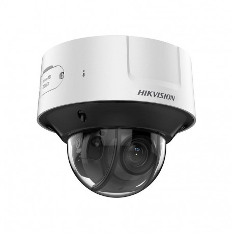 HIKVISION DS-2CD3D46G2T-IZHSUY(8-32mm)(H)/eF/O-STD nutikas IP-kuppelkaamera