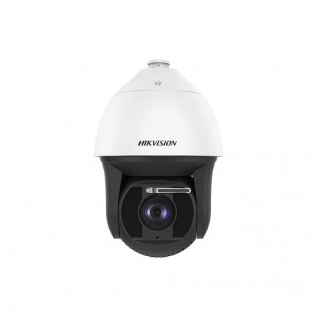 Hikvision DS-2DF8225IX-AELW(T5) 2MP PTZ kuppelkaamera