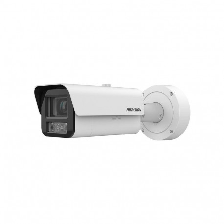 HIKVISION iDS-2CD7A47G0/P-XZHSY(2.8-12mm) 4MP bullet numbrituvastuskaamera
