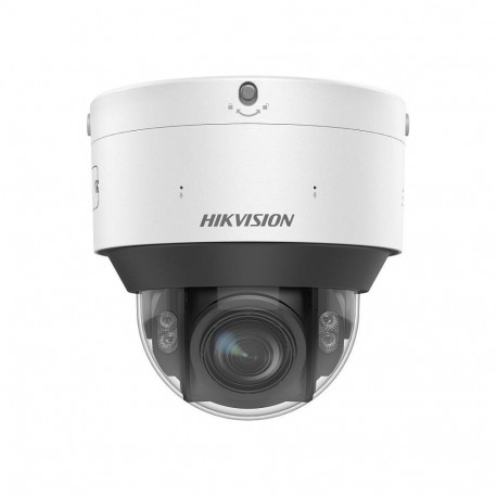 HIKVISION iDS-2CD7547G0-XZHSY(2.8-12mm) 4MP DeepinView PTRZ kuppelkaamera