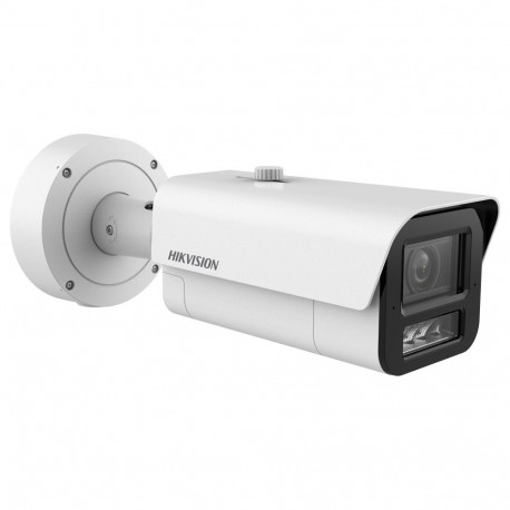 "HIKVISION iDS-2CD7A46G2/V-XZHSY(2.8-12mm) Bullet 4MP DeepinViewX"