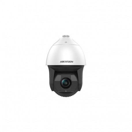 HIKVISION DS-2DF8225IX-AEL(T5) 2MP PTZ kuppelkaamera