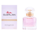 Guerlain Mon Guerlain Edp Spray (30ml)