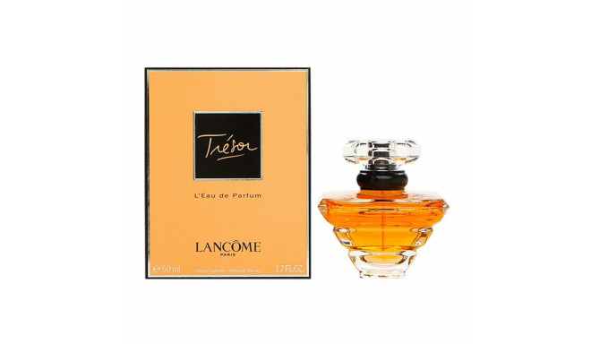 Lancome Tresor Edp Spray (50ml)