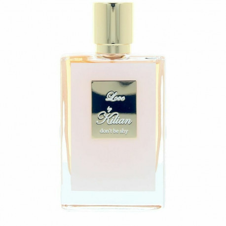 Kilian Love Don't Be Shy Edp Spray (50ml)