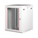 Roline 19-tolline seinakapp Basic Plus 15HE, 600x600 hall