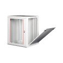 Roline 19-tolline seinakapp Basic Plus 15HE, 600x600 hall