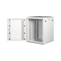 Roline 19-tolline seinakapp Basic Plus 15HE, 600x600 hall