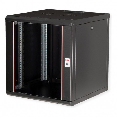 Roline 19-tolline seinakapp Pro 12 HE, 600x600 must