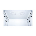 ROLINE 19-tolline seinakapp Basic Plus 18HE, 600x450 hall