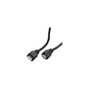 Roline USB 2.0 kaabel Micro USB A ST - Micro USB B ST 1,8m