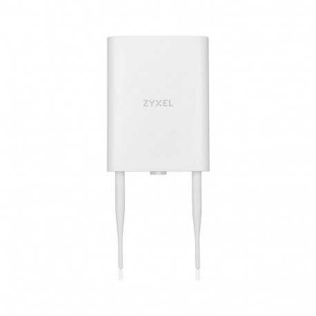Zyxel NWA55BE 802.11.be Wifi 7 NebulaFlex pääsupunkt