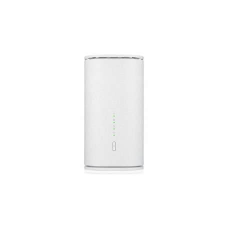 "Zyxel FWA515 5G Indoor LTE"