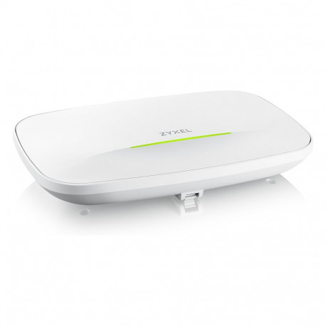 Zyxel WBE510D WiFi 7 NebulaFlex Pro kaheribaline pääsupunkt BE6500, 1x 2.5G LAN