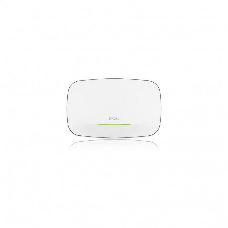 "Zyxel NWA210BE 802.11be WifiNWA2 10BE-EU0101FAccessPoint"