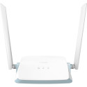 "D-Link R03/E EAGLE PRO AI N300 Smart Router"