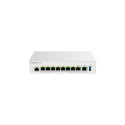 "D-Link DBR-600-P/E Business PoE Router"