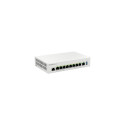 "D-Link DBR-600-P/E Business PoE Router"