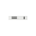 D-Link DBR-600-P/E äriklassi PoE-ruuter