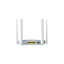 "G403C/E 4G LTE N300 Wi-Fi Route"