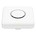 "Netgear WBE758-111EUS Wifi7"