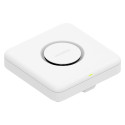 "Netgear WBE758-111EUS Wifi7"