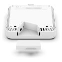 "Netgear WBE758-111EUS Wifi7"
