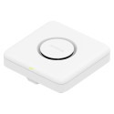 "Netgear WBE758-111EUS Wifi7"