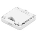 "Netgear WBE758-111EUS Wifi7"