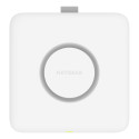 "Netgear WBE758-111EUS Wifi7"