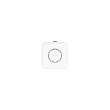 NETGEAR Insight WBE710 kolmeribaline pääsupunkt, PoE, 2.5G, Wi-Fi 7, 2.4 GHz, 5 GHz, 6 GHz, seina- /