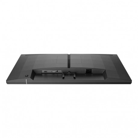 "Philips 68,5cm (27,0"") 27M2N3500NF 16:09 HDMI+DP black/grey"
