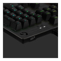 G512 Carbon GX Red