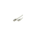 "VALUE Patchkabel Kat.5e Class D FTP grau 5m"