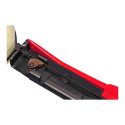 "VALUE Spannzange fr Kabelbinder"