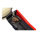 "VALUE Spannzange fr Kabelbinder"