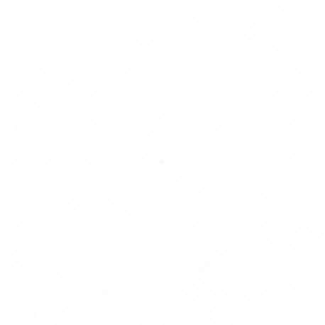 "VALUE Patchkabel Kat.6 Class E UTP grau 7m"