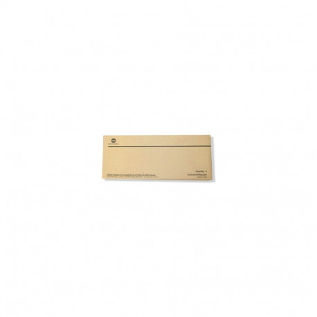 "Minolta TNP-75 - black - original - toner cartridge"