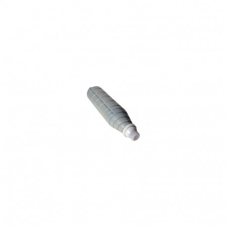 Must tooner TN622K