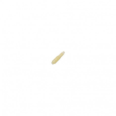 Tooner TN622Y kollane