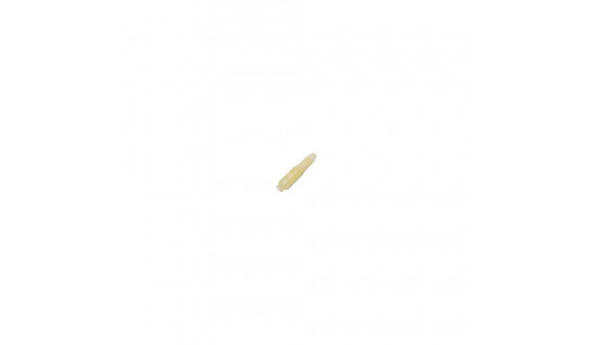 Tooner TN622Y kollane