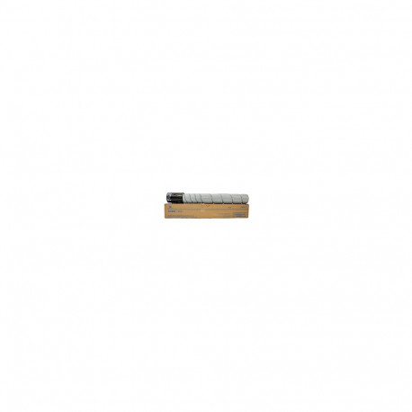 "A33K051 KONICA TN513K Bizhub Toner black"