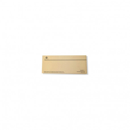 "ACV1350 KONICA TN626M Bizhub Toner"