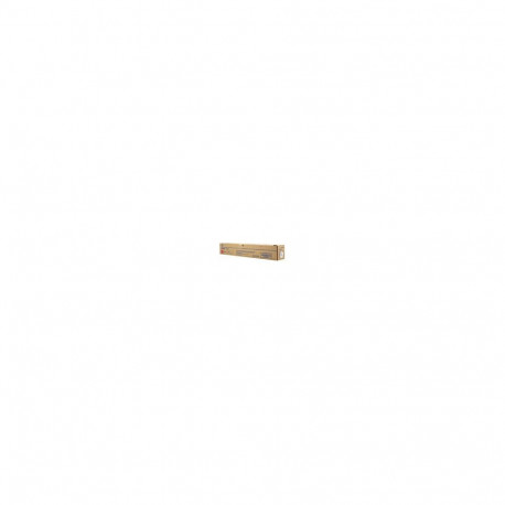 A8DA350 Konica TN324M Bizhub tooner