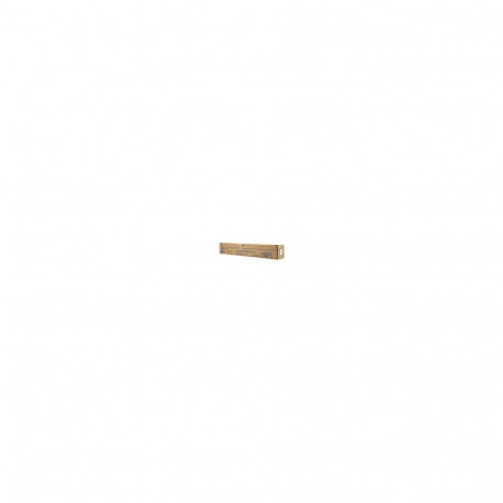 A8DA450 Konica TN324C Bizhub tsüaan tooner