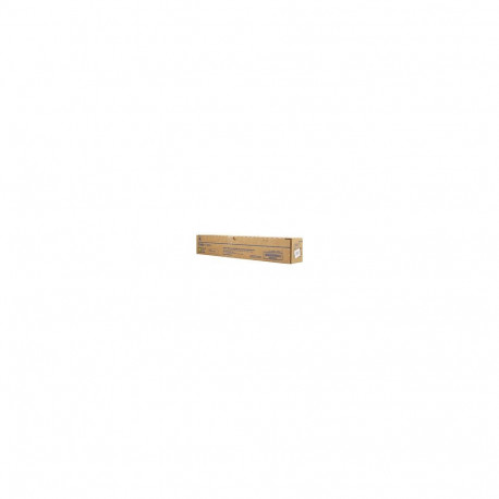 A8DA250 KONICA TN324Y Bizhub tooner