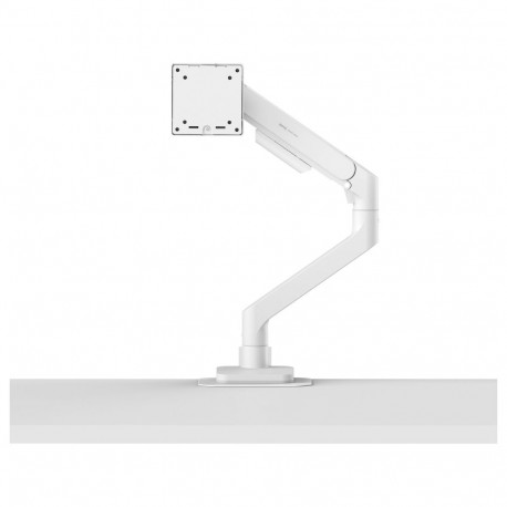 BenQ BSH02 universaalne monitorivars max 49" LCD valge