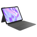 "COMBOTOUCH FOR IPADAIR 13INCHM4"