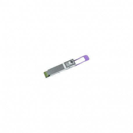 NVIDIA Mellanox AOM SFP+ transiivermoodul MFM1T02A-SR